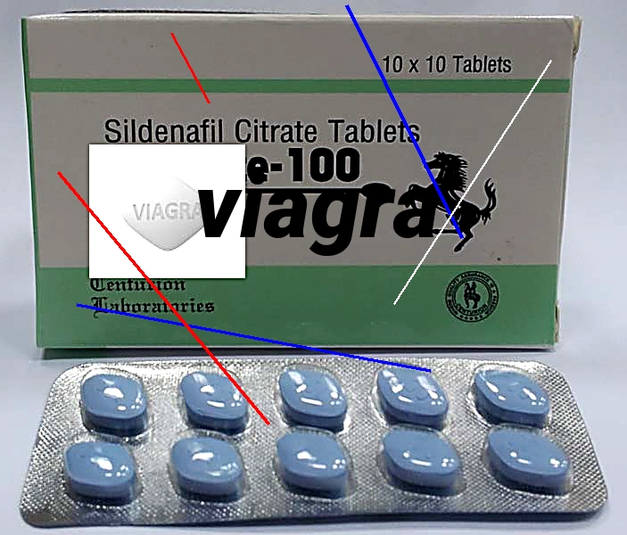 Acheter viagra strasbourg